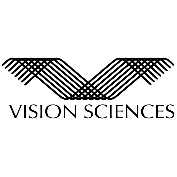 Vision Sciences ,Logo , icon , SVG Vision Sciences