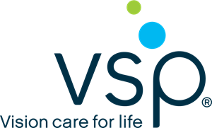 Vision Service Plan (VSP) Logo ,Logo , icon , SVG Vision Service Plan (VSP) Logo