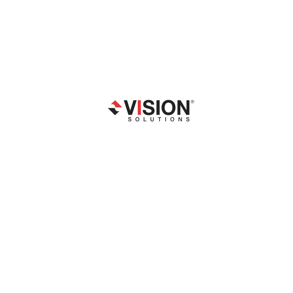 Vision Solutions Logo ,Logo , icon , SVG Vision Solutions Logo