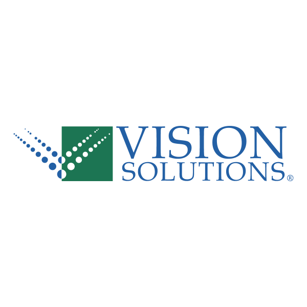 Vision Solutions