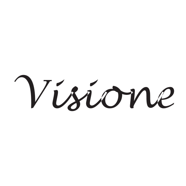 Visione Logo ,Logo , icon , SVG Visione Logo