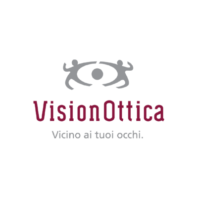 VisionOttica Logo ,Logo , icon , SVG VisionOttica Logo