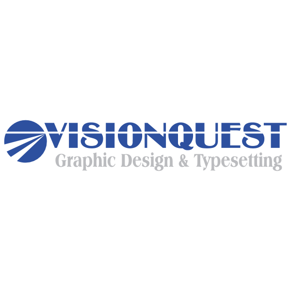 Visionquest