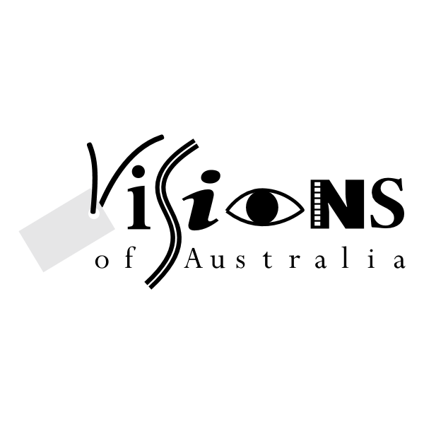 Visions of Australia