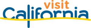 Visit California Logo ,Logo , icon , SVG Visit California Logo