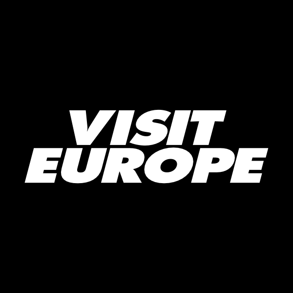 Visit Europe