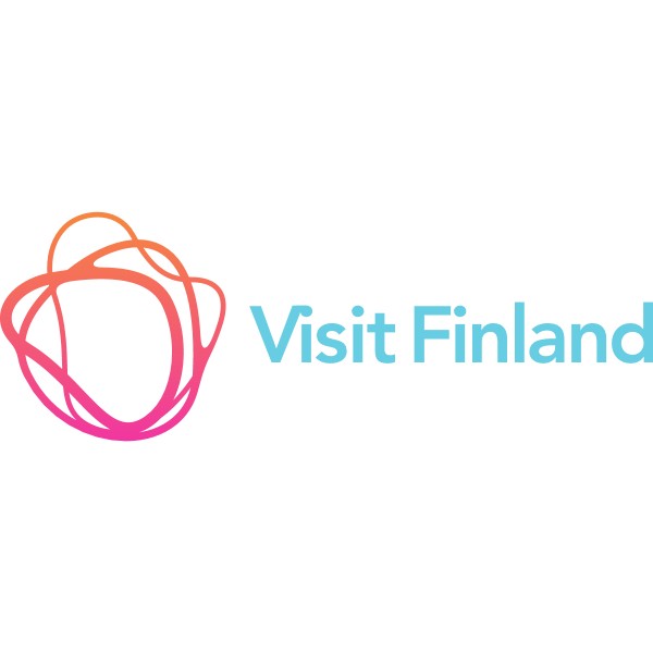 Visit Finland Logo ,Logo , icon , SVG Visit Finland Logo