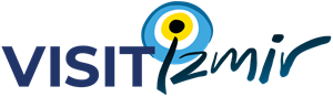 Visit İzmir Logo ,Logo , icon , SVG Visit İzmir Logo