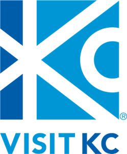 Visit KC Logo ,Logo , icon , SVG Visit KC Logo