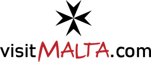 Visit Malta Logo ,Logo , icon , SVG Visit Malta Logo