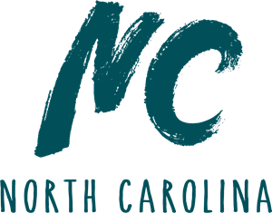 Visit North Carolina Logo ,Logo , icon , SVG Visit North Carolina Logo