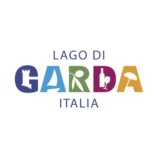 Visita Garda Logo ,Logo , icon , SVG Visita Garda Logo