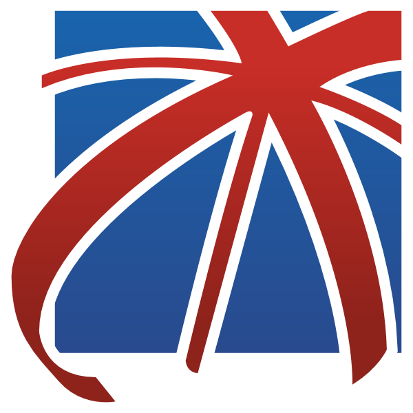 VisitBritain Logo ,Logo , icon , SVG VisitBritain Logo