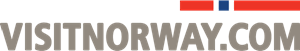VisitNorway.com Logo