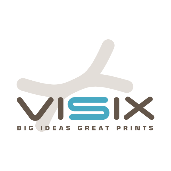 Visix Logo