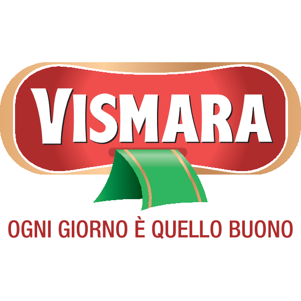 Vismara Logo ,Logo , icon , SVG Vismara Logo