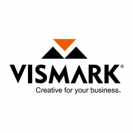 Vismark Logo ,Logo , icon , SVG Vismark Logo