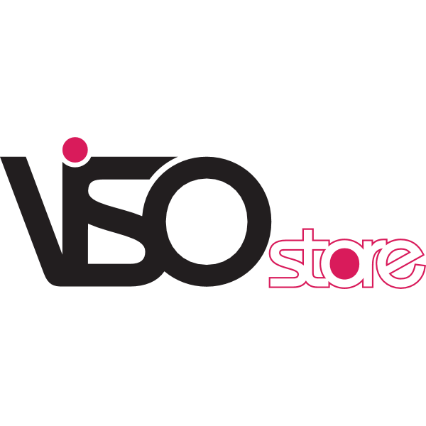 Visostore Logo ,Logo , icon , SVG Visostore Logo