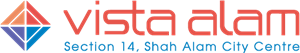 VIsta Alam Logo ,Logo , icon , SVG VIsta Alam Logo