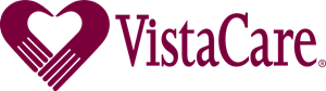 Vista Care Logo