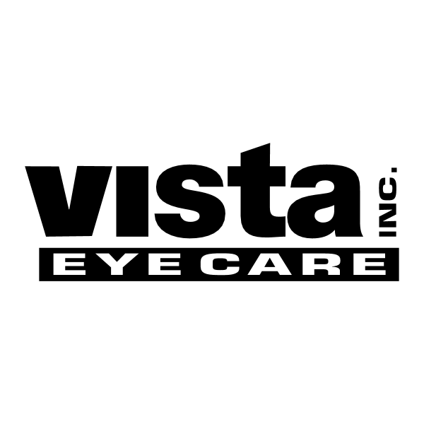 Vista Eyecare Inc