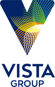 Vista Group Logo ,Logo , icon , SVG Vista Group Logo