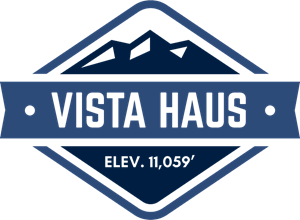 Vista Haus Logo ,Logo , icon , SVG Vista Haus Logo