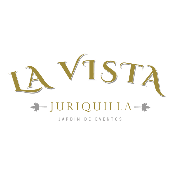 Vista Juriquilla Logo ,Logo , icon , SVG Vista Juriquilla Logo