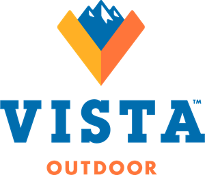 Vista Outdoor Logo