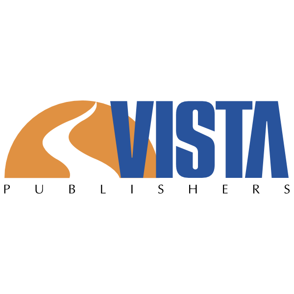 Vista Publishers