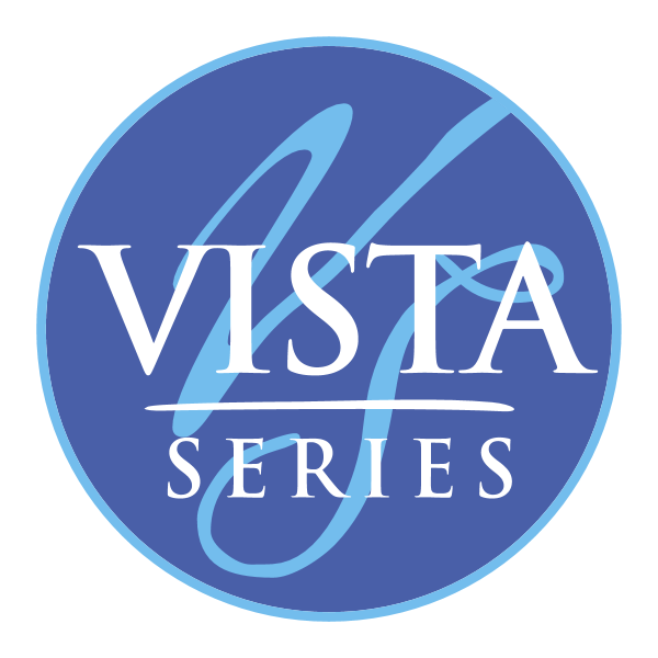 Vista Series