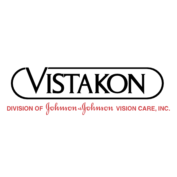 Vistakon