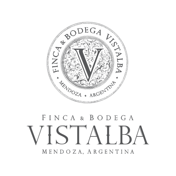 Vistalba Logo ,Logo , icon , SVG Vistalba Logo