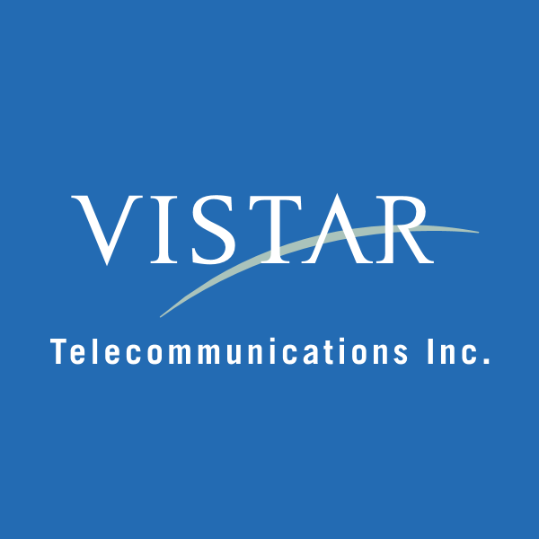 Vistar Telecommunications