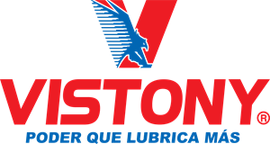 Vistony Logo ,Logo , icon , SVG Vistony Logo