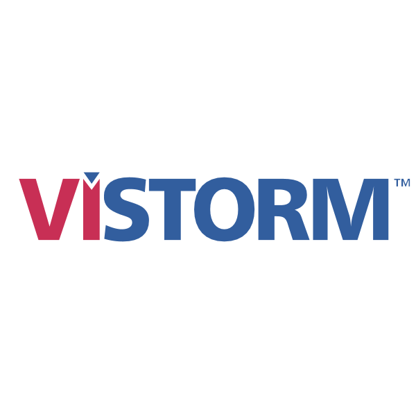 Vistorm