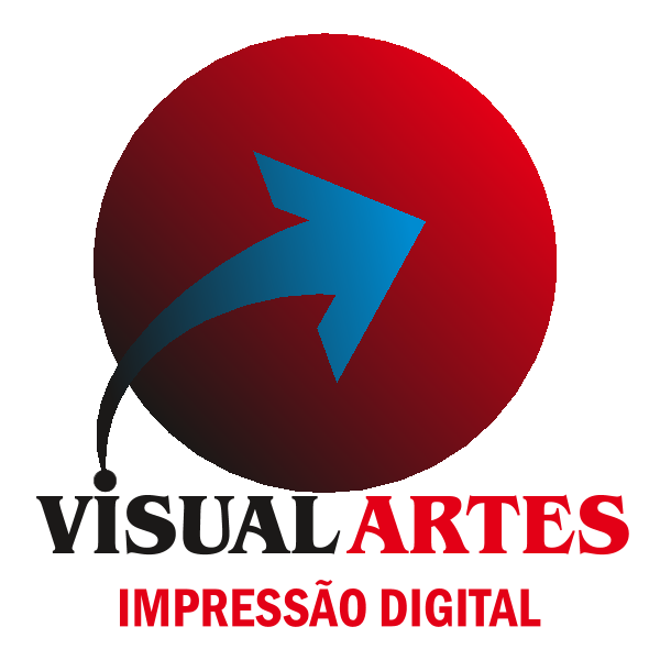 Visual Artes Logo