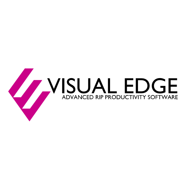 Visual Edge