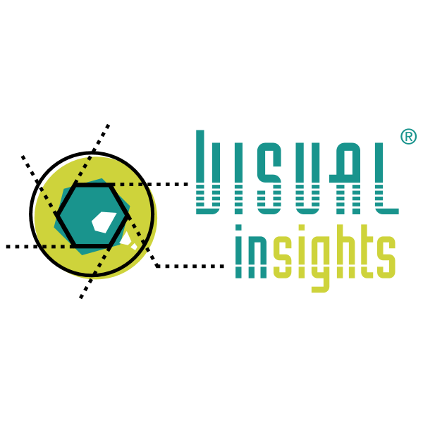 Visual Insights