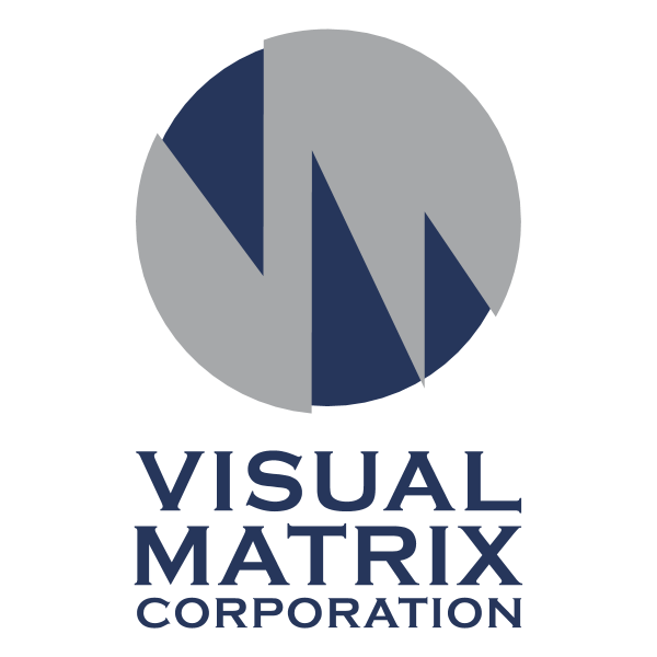 Visual Matrix Corporation