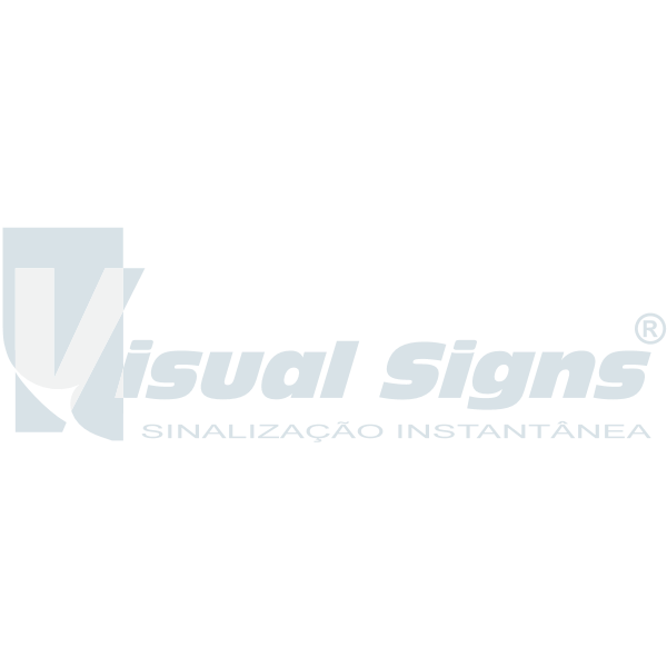 Visual Signs Logo