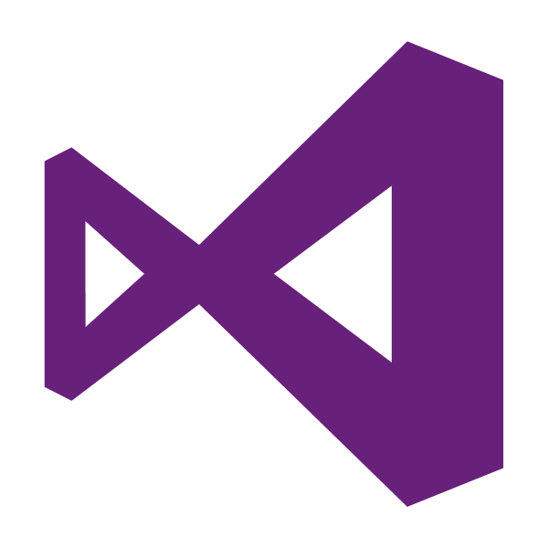 Visual Studio 2013