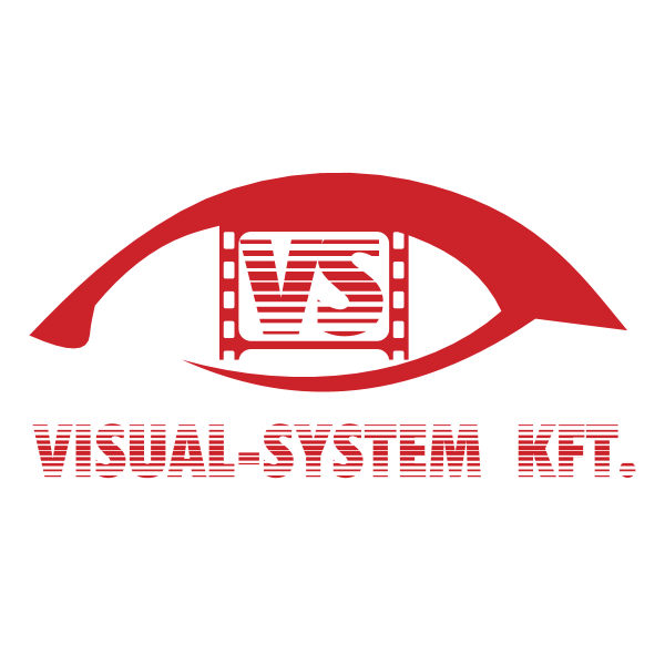 Visual System KFT