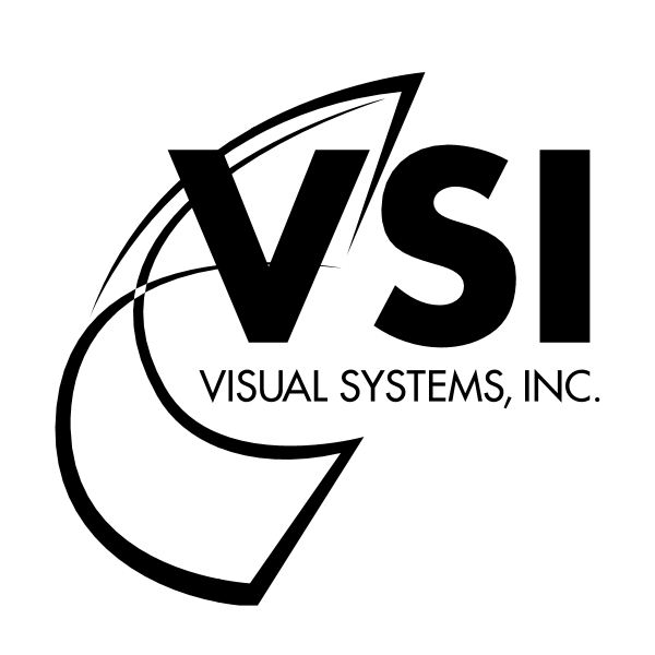Visual Systems Inc