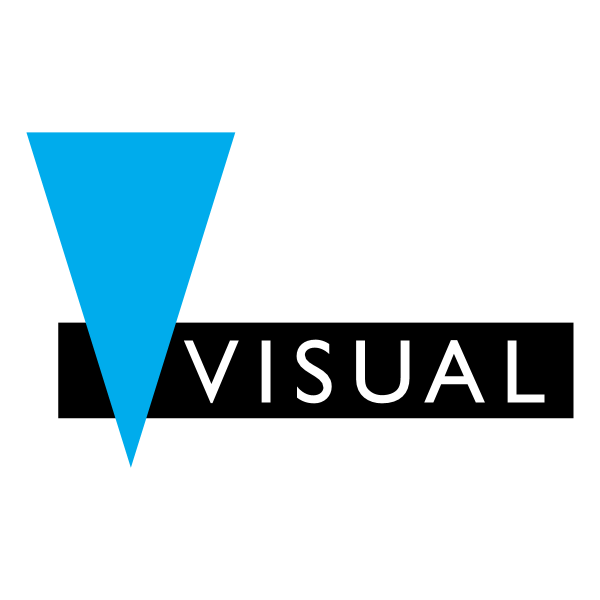 Visual ,Logo , icon , SVG Visual
