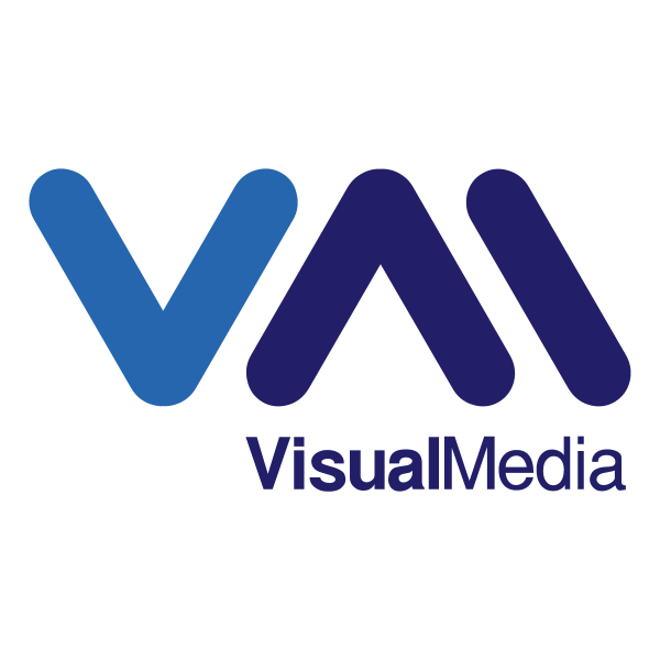 VisualMedia