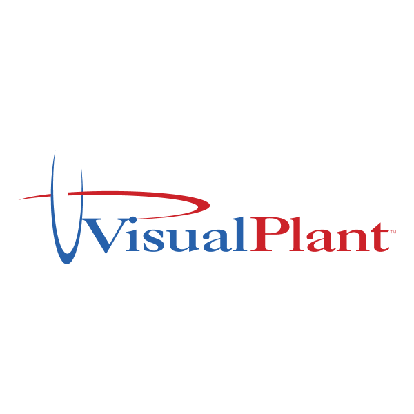 VisualPlant