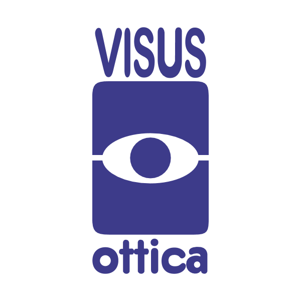 visus ottica Logo