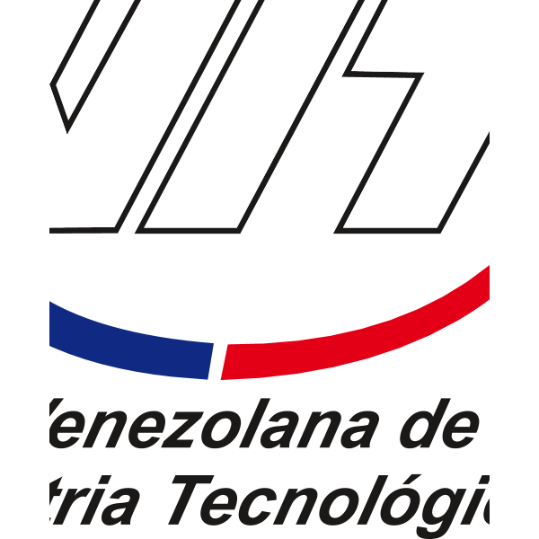 VIT Logo ,Logo , icon , SVG VIT Logo
