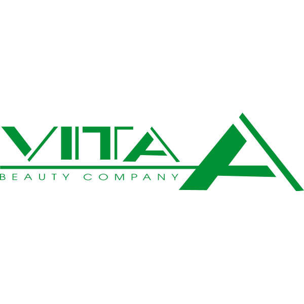 VITA A Logo